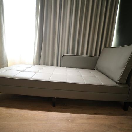 Hotel Marigold Bhuvanéšvar Pokoj fotografie