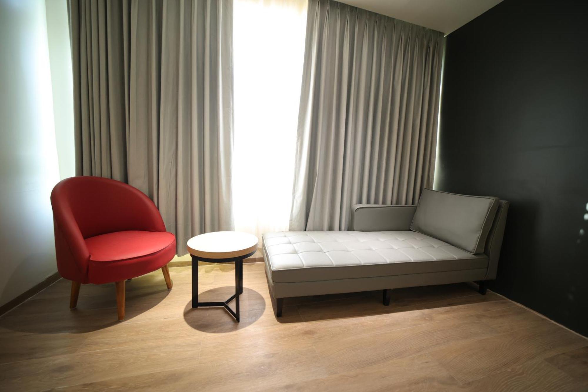 Hotel Marigold Bhuvanéšvar Pokoj fotografie